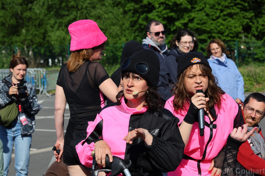 Diapositive suivante